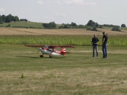 Maiden flight 2013 (65)